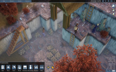 前往中世纪安 2019-12-19 15:27