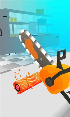 美味寿司店游戏 v1.0.8