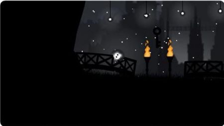 恐惧迷雾之城中文版 v3.2.5