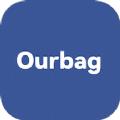 Ourbag数字藏品
