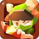 推拉英雄手游新版