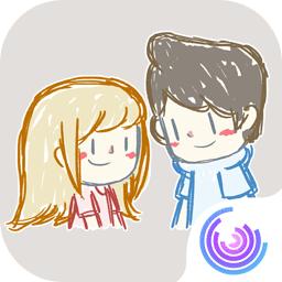 拣爱免费手游版