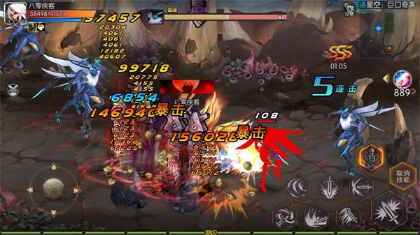 众恒阿拉德  v1.0