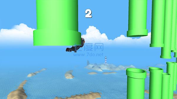 会说话的胡安最新版