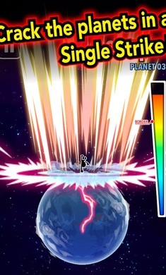 星球破坏王 2021-10-17 10:06