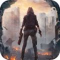 凛冬末日血战手游官方正版 