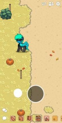 ponytown中文版 v1.0