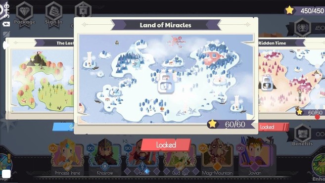 岛屿永不陷落游戏 2020-05-12 17:21