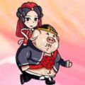 烧脑解救达人游戏
