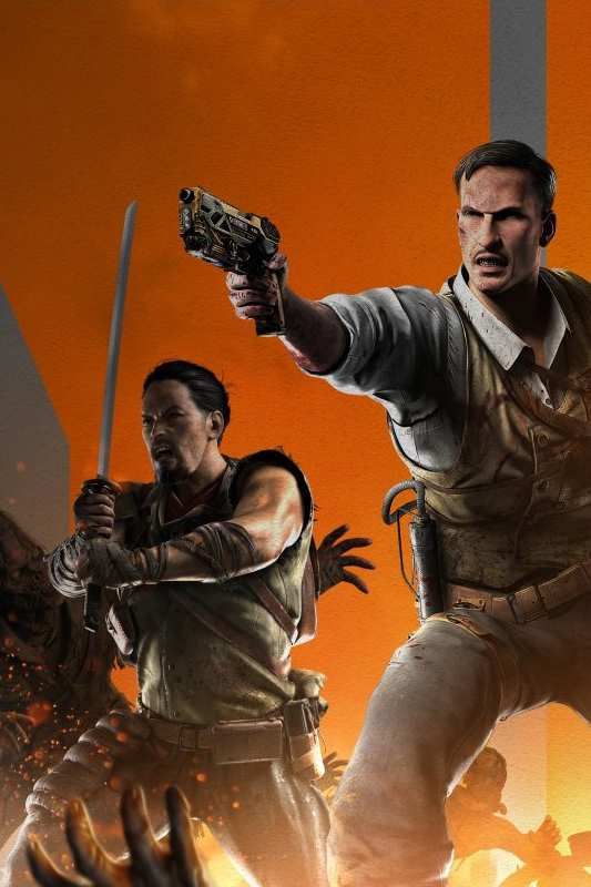 刀战王者官网正版游戏图片1