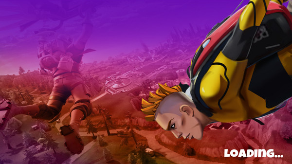 刺激精英战场最新版最新版图片2