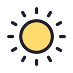 小日常app解锁最新版