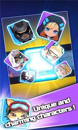 地下恶魔城  v1.0.3