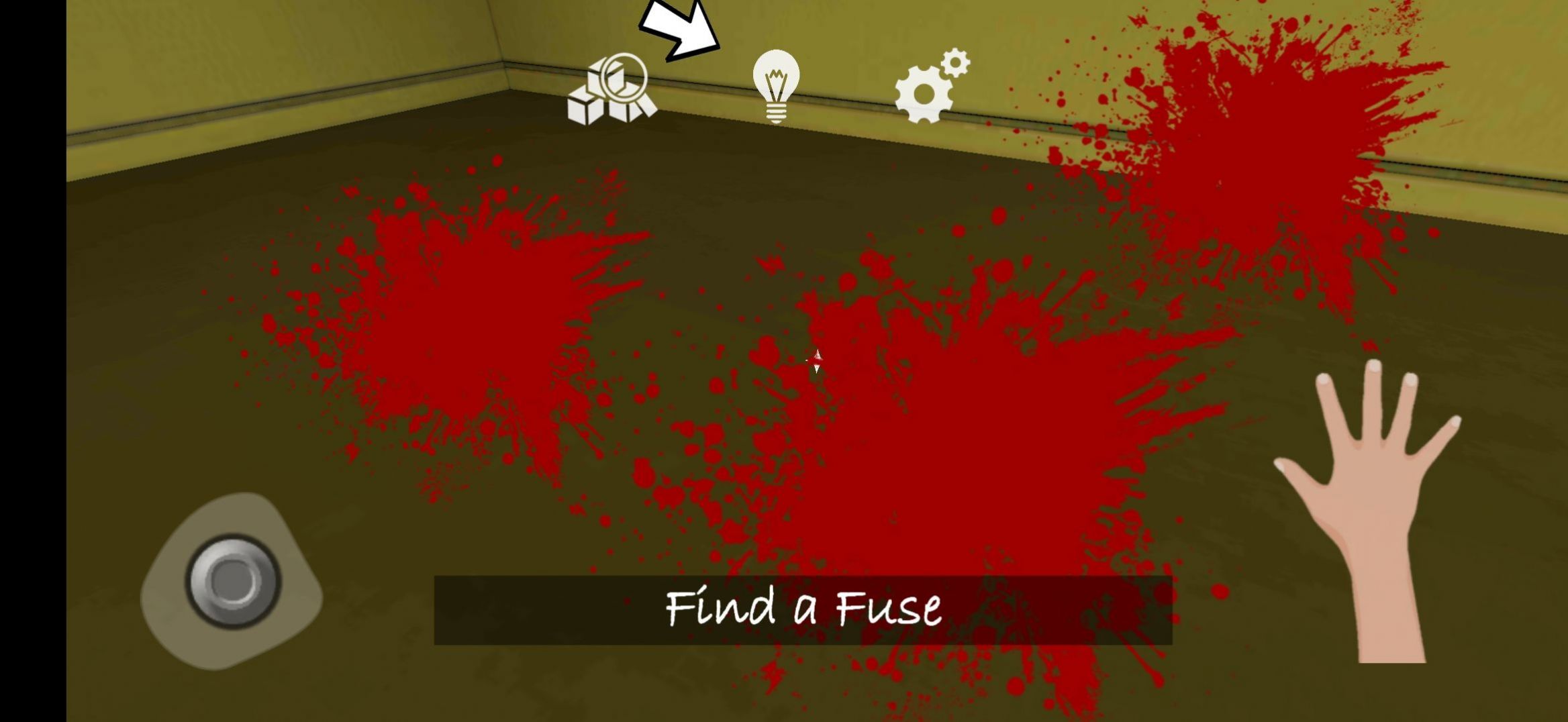 鲤鱼ace班班乐园3 v1.1