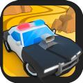 迷你汽车驾驶游戏汽车全完整版