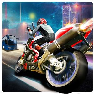 Turbo Racer(涡轮竞速者正式版)