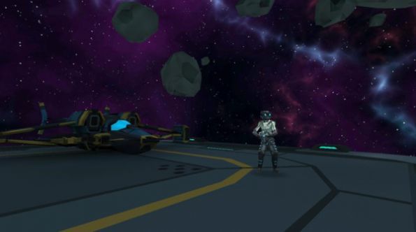 机器人狙击战场 v1.4