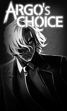 阿戈的选择安卓版  v1.2.9