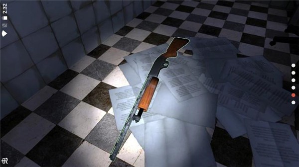 标本零中文手机版 v1.1.1