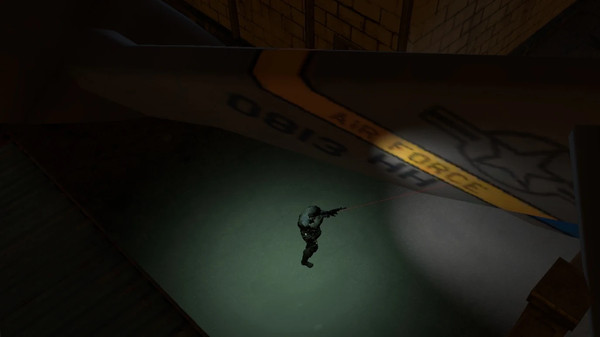 僵尸扫射的手机游戏最新安卓版 