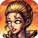 冷械岛游戏手机版