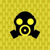 后室竞技场联机版