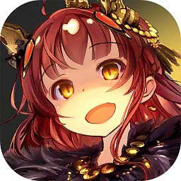 魔卡幻想优化版