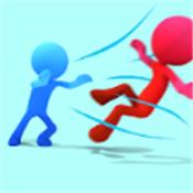 原力大师官方版