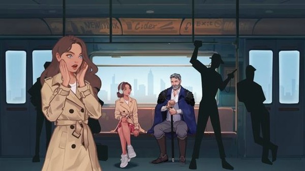 夜鸟社会.jpg 夜鸟社会.jpg