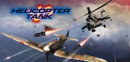 直升机游戏模拟器 2019-12-31 11:47