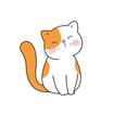 猫小听