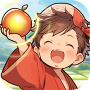 农田时光