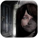 雾医院(FogHospital)