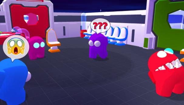 1636090868171418.png 1636090868171418.png