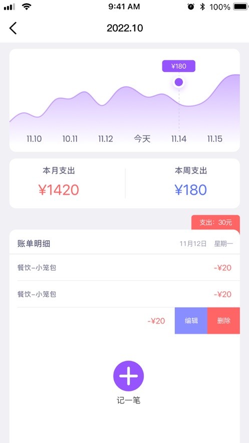 小决定转盘  V 1.0