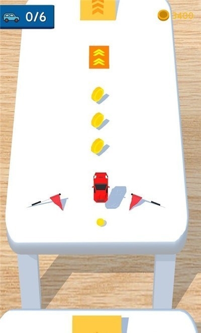 热车挑战赛.jpg 热车挑战赛.jpg