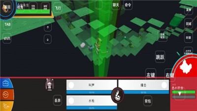 我的世界神奇宝贝  v6.3