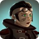 冒险重生 中文完整版