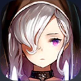 次元临界