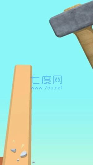 工匠大师手游 v1.0.1