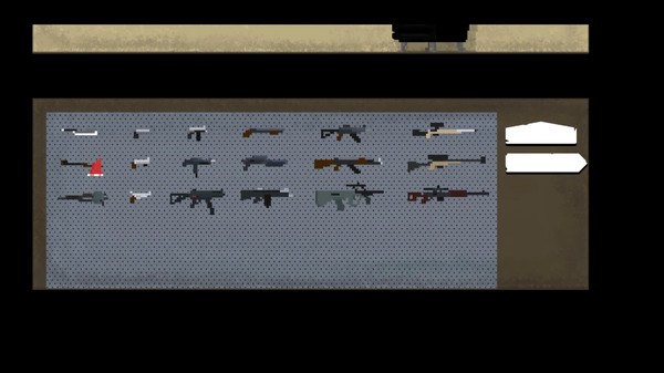 强尼大战僵尸单机版  v2.3.4