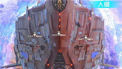 代号王者官网最新版 2024-06-25 15:08