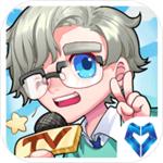 主播星工场官方版