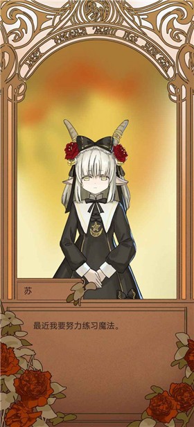 空之遗迹 2022-05-28 15:19