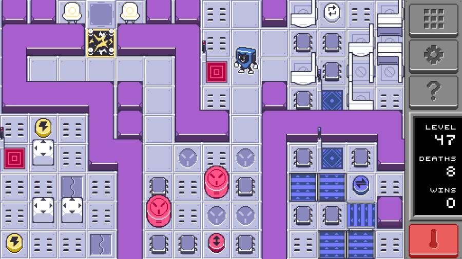 电路小子Circuit Dude v2.5.6 安卓版