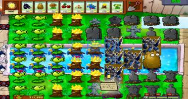 植物大战僵尸破解版2无限钻石 v3.0.0