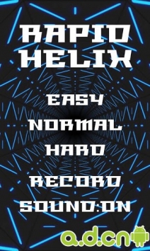 快速螺旋 v1.0.1 v3.1.5