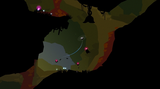 forma.8 GO中文版 v1.8安卓版
