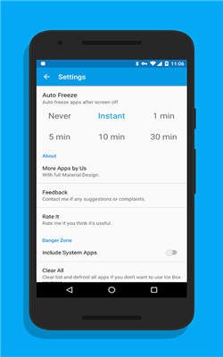 游戏隐藏大师 2020-09-08 10:37