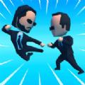 斯蒂克曼踢踏战游戏最新官方版 